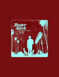 Listen to Roger Beck, watch music videos, read bio, see tour dates & more!
