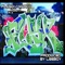 Flash (feat. Don Marco) - Smash Regime Empire lyrics