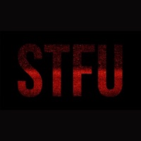 STFU - Single - REDDSTAR