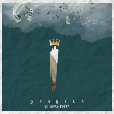 El Humo Flota - Single