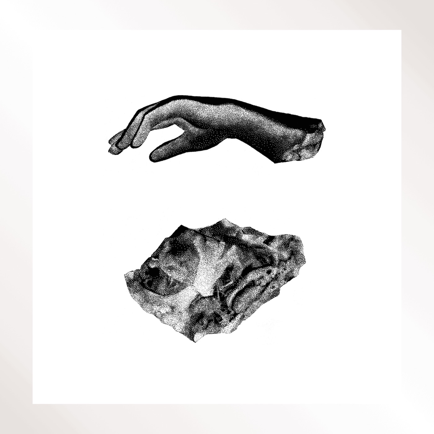 Several Shades of the Same Color