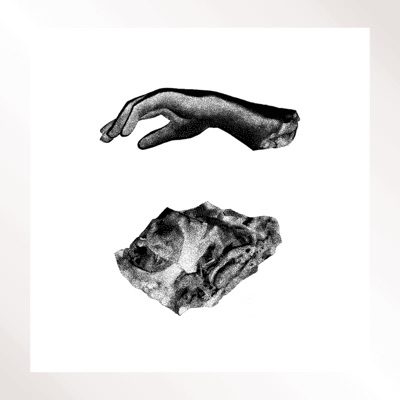 Several Shades of the Same Color