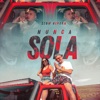 Slow Rivera - Nunca Sola