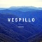 Feverish - Vespillo lyrics