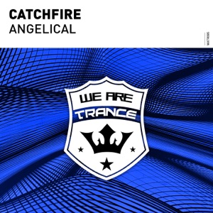 Angelical - Single