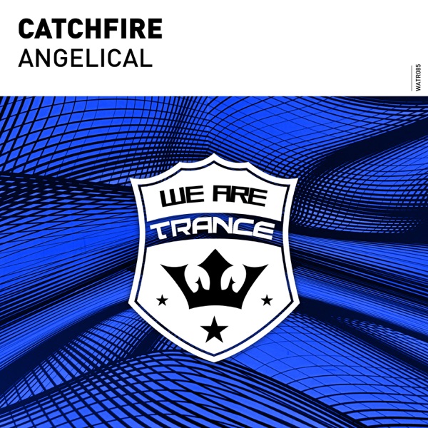 Angelical - Single