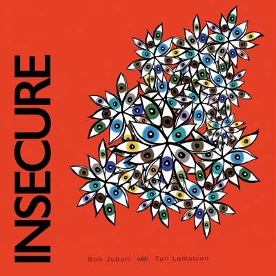 Insecure - Single