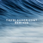 Tiefblauhorizont (Gold Lounge Remix)