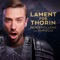 Lament for Thorin (feat. Eurielle) - Peter Hollens lyrics