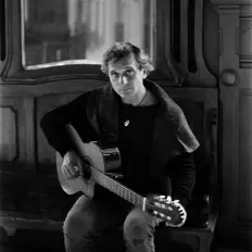 Écoutez Сергей Аврамов, regardez des vidéoclips, lisez la biographie, consultez les dates de tournée et plus encore !