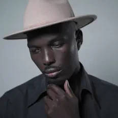 Listen to YABA ANGELOSI, watch music videos, read bio, see tour dates & more!