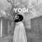 Yogi - Murshidabadi Project lyrics