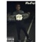 Drip With Me - Mudpapi lyrics