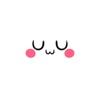 Uwu