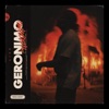 Geronimo (Live) - Single