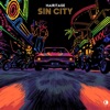 Slot Machine cover art