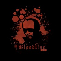Bloodline - Majik Duce