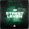 Street Leven - Single