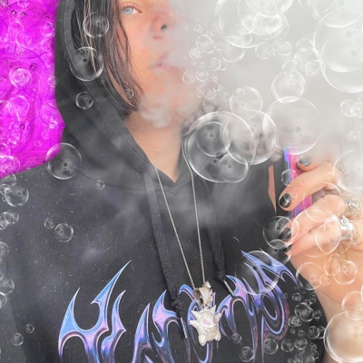 Nikotin & Pfeffi - Single