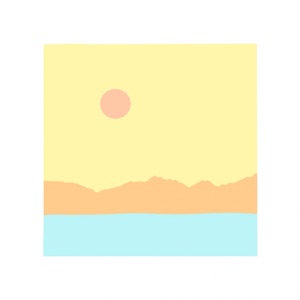 Stay With Me (feat. Emma Brammer) - Single