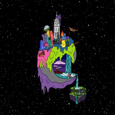 Wavecheck - Single