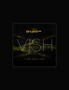 Listen to DevastoProd, watch music videos, read bio, see tour dates & more!