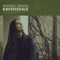 Ravensdale