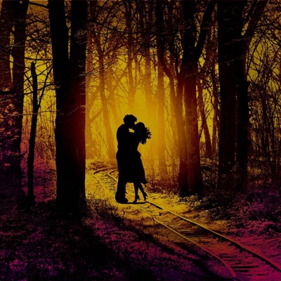 Always in My Heart (Serendipity) - Single
