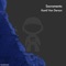 Sacramento (acapella) - Kamil Van Derson lyrics