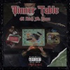 Dinner Table (feat. GI RICH & Vana) - Single