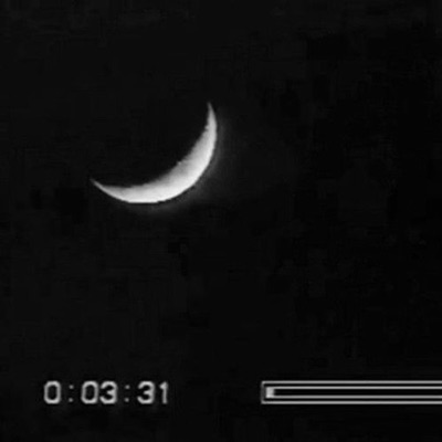 Brand New Chapter - Single