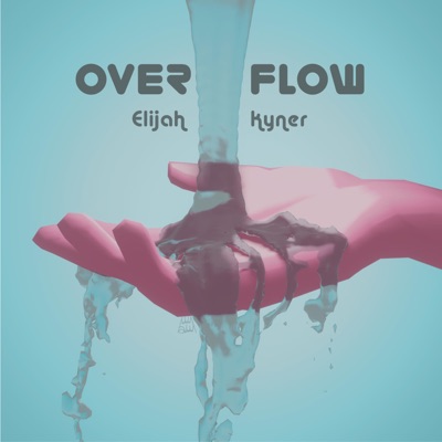 Overflow - Single