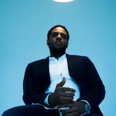 Sky James을(를) 듣고, 뮤직 비디오를 보고, 약력을 읽고, 투어 일정 등을 확인하세요!