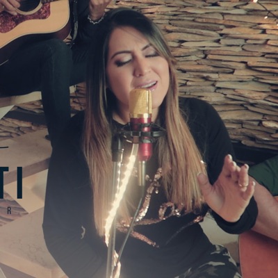 Creo en Ti - Single
