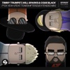 F**K YEAH (feat. Toneshifterz) [Extended Mix] - Single