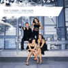 Dreams - The Ultimate Corrs Collection (Deluxe Version) - The Corrs