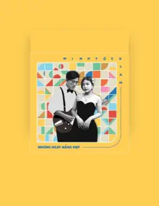 Listen to Minh Tốc & Lam, watch music videos, read bio, see tour dates & more!