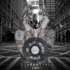 Quarantine (Quarantine Radio Mix) - Single