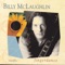 Helms Place - Billy McLaughlin lyrics