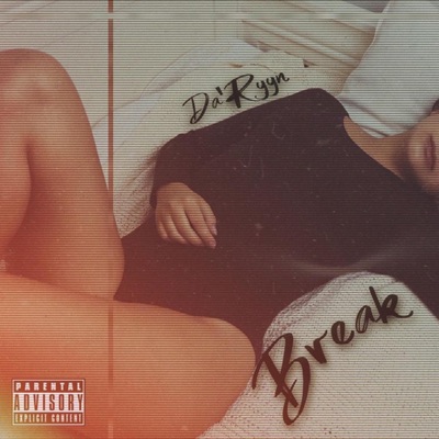 Break - Single