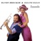 Splash - Randy Brecker & Eliane Elias lyrics