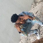 Tony J Guapo