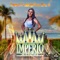 40 Grados - Imperio Musical lyrics