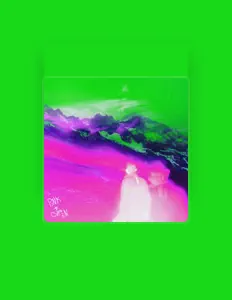 Escucha a idgnfs, mira videos musicales, lee su biografía, consulta las fechas de las gira y más.