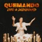 Quemando artwork