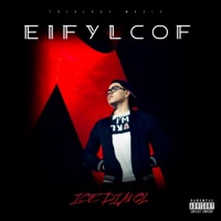 E.I.F.Y.L.C.O.F - Ice Diavol