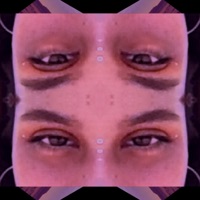 Joceline - Single - BALAM ARIES