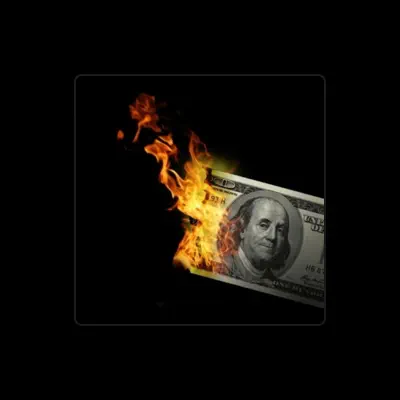 Listen to DomoTheDemon, watch music videos, read bio, see tour dates & more!