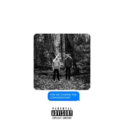 Can We Change the Conversation?