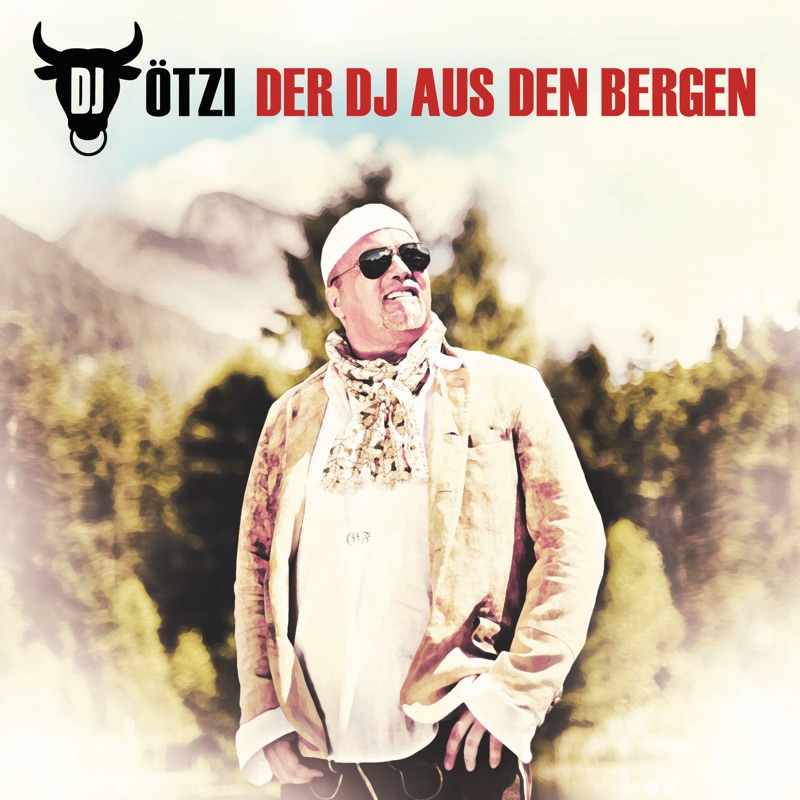 I Sing a Liad für dich (Karaoke Version)